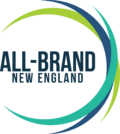 All-Brand New England